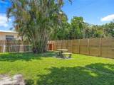 2334 Pierce St - Photo 38