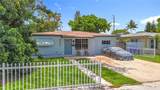 2334 Pierce St - Photo 4