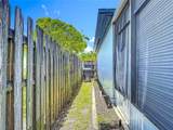 2334 Pierce St - Photo 40