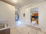 2334 Pierce St - Photo 41
