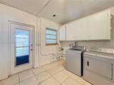 2334 Pierce St - Photo 42