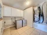 2334 Pierce St - Photo 43