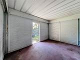 2334 Pierce St - Photo 44