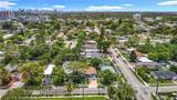 2334 Pierce St - Photo 46