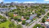 2334 Pierce St - Photo 47