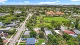 2334 Pierce St - Photo 48