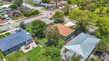 2334 Pierce St - Photo 49