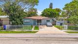 2334 Pierce St - Photo 5