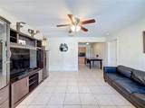 2334 Pierce St - Photo 8