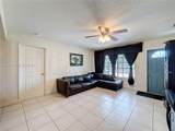 2334 Pierce St - Photo 9