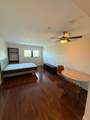 5715 72nd St - Photo 4