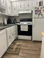 2851 Somerset Dr - Photo 17