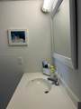 2851 Somerset Dr - Photo 18
