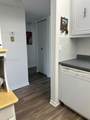 2851 Somerset Dr - Photo 21