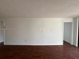 100 Ocean Lane Dr - Photo 10