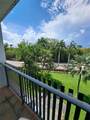 100 Ocean Lane Dr - Photo 12