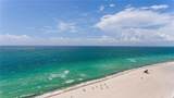 3801 Collins Ave - Photo 13