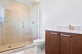 3801 Collins Ave - Photo 26