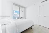 3801 Collins Ave - Photo 31