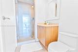 3801 Collins Ave - Photo 33