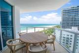 3801 Collins Ave - Photo 40