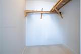 3801 Collins Ave - Photo 41