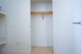 3801 Collins Ave - Photo 42