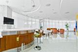 3801 Collins Ave - Photo 44
