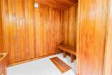 3801 Collins Ave - Photo 45