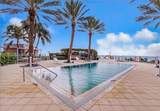 3801 Collins Ave - Photo 48