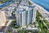 3801 Collins Ave - Photo 7