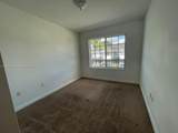 3486 13th St - Photo 10
