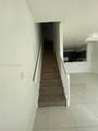 3486 13th St - Photo 11