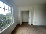 3486 13th St - Photo 6
