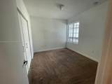 3486 13th St - Photo 8