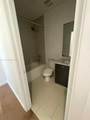 3486 13th St - Photo 9