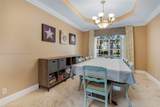 1061 185th Ter - Photo 10