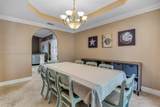 1061 185th Ter - Photo 11