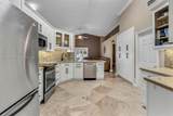 1061 185th Ter - Photo 12