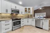 1061 185th Ter - Photo 13