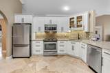 1061 185th Ter - Photo 15