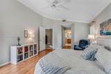 1061 185th Ter - Photo 21