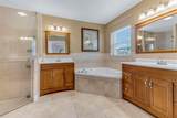 1061 185th Ter - Photo 22
