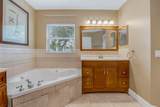 1061 185th Ter - Photo 24