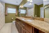 1061 185th Ter - Photo 25