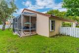 1061 185th Ter - Photo 29