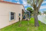 1061 185th Ter - Photo 30