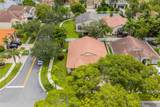 1061 185th Ter - Photo 35