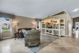 1061 185th Ter - Photo 4
