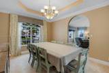 1061 185th Ter - Photo 8